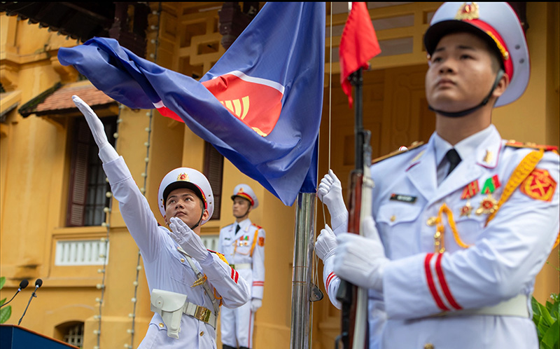 Phạm Quang Vinh - 3.jpg