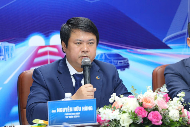 deo-ca-muon-mo-rong-cao-toc-bac-nam-chu-trong-dam-bao-chat-luong-cong-trinh