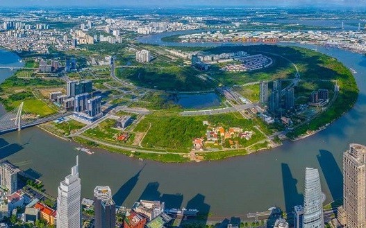 fdi-dich-chuyen-sang-cong-nghe-cao-viet-nam-buoc-vao-chu-ky-tang-truong-moi