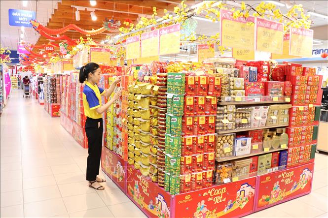 luong-hang-hoa-thiet-yeu-du-tru-phuc-vu-tet-tang-den-80