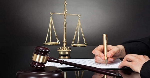 bo-sung-du-an-luat-sua-doi-bo-sung-4-luat-thuoc-linh-vuc-noi-vu-vao-chuong-trinh-lap-phap-nam-2026