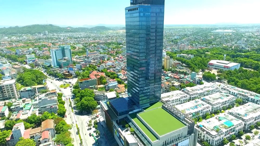 thanh-hoa-but-toc-dinh-vi-cuc-tang-truong-moi