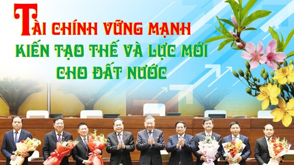 tai-chinh-vung-manh-kien-tao-the-va-luc-moi-cho-dat-nuoc