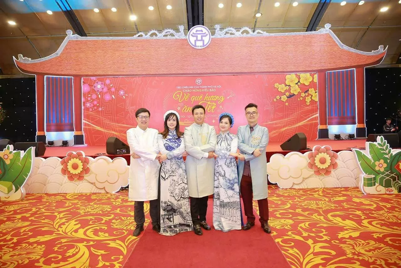 viet-kieu-my-ky-vong-hop-tac-giua-hai-nuoc-se-hieu-qua-hon-nua-duoi-thoi-tong-thong-donald-trump