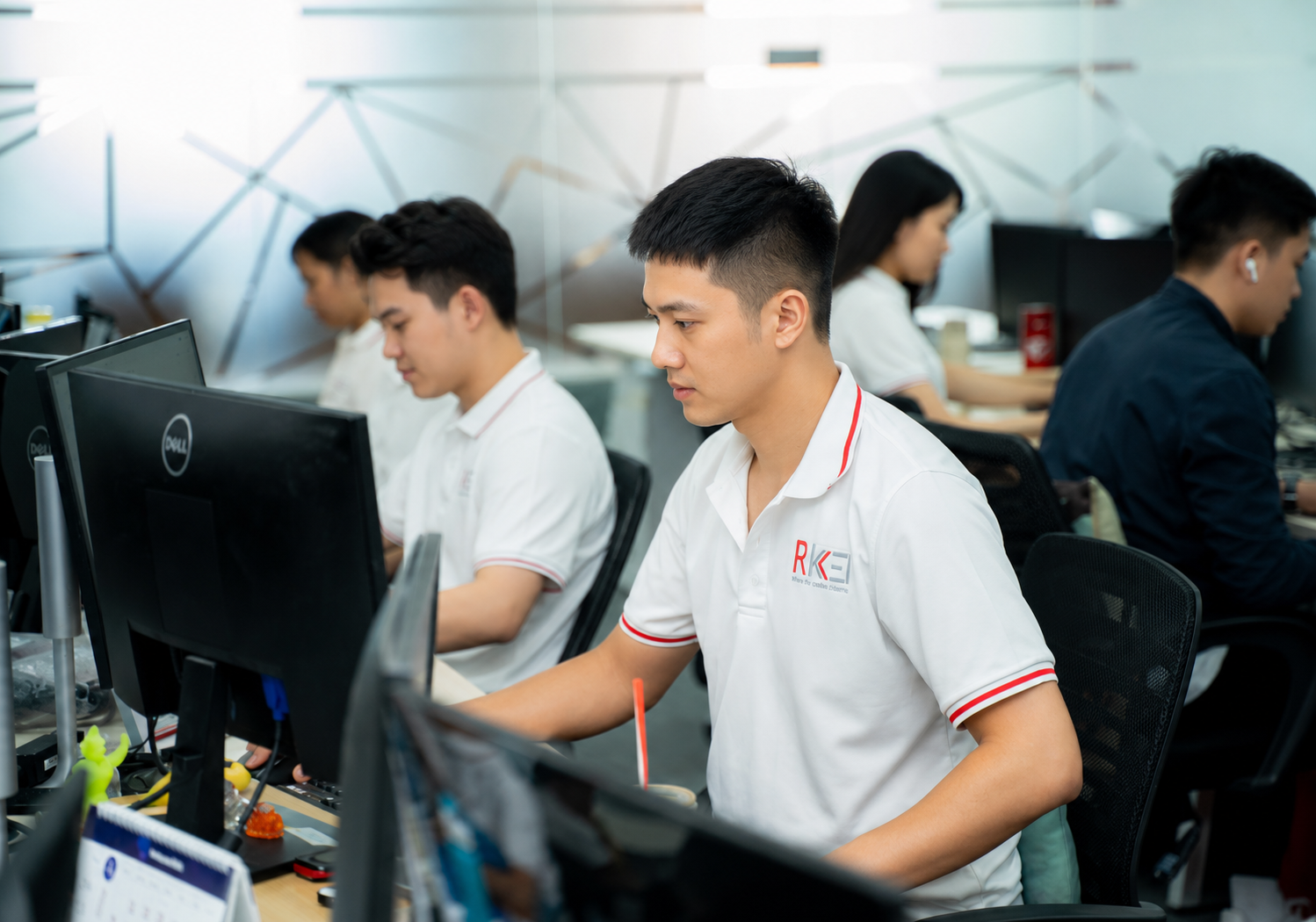 Doanh nghiệp Việt muốn IPO tại Nhật Bản: Bệ phóng từ Nghị quyết 57 và khát vọng vươn tầm toàn cầu