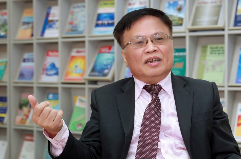 nguyễn đình cung (2).jpg