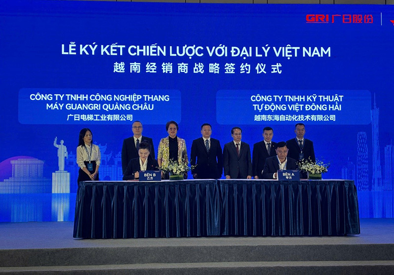 ký kết.jpg