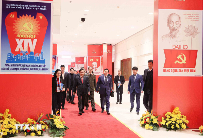 cac-cong-tac-phuc-vu-dai-hoi-xiv-cua-dang-da-co-ban-hoan-tat