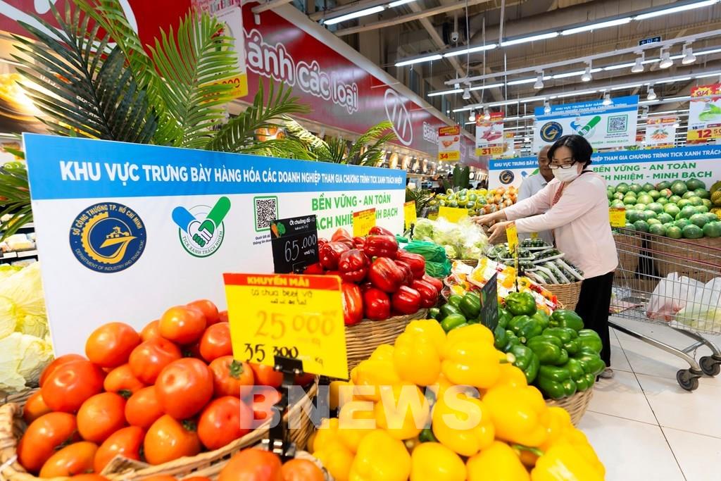 tang-giam-sat-chat-luong-ngan-ngua-dua-san-pham-loi-toi-nguoi-tieu-dung