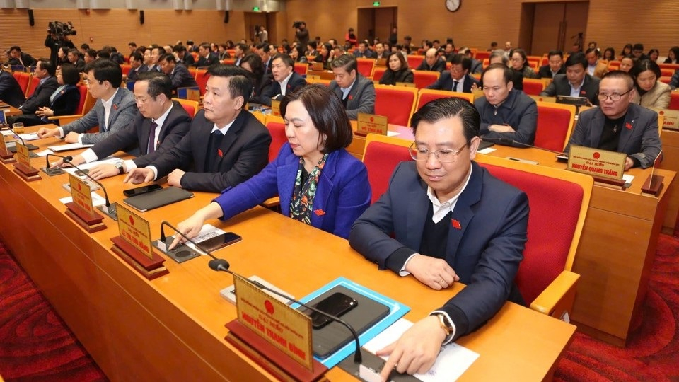 ha-noi-phe-duyet-chu-truong-xay-cau-tu-lien-cau-tran-hung-dao