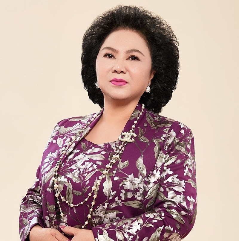 tam-hoan-nghi-dinh-46-quyet-sach-kip-thoi-giam-ap-luc-cho-doanh-nghiep