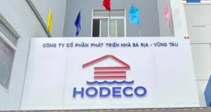 hodeco-hdc-len-ke-hoach-chao-ban-trai-phieu-chuyen-doi-thanh-co-phan-cho-co-dong