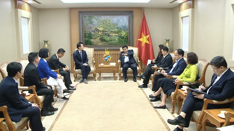 qualcomm-muon-xay-trung-tam-rd-lon-thu-3-the-gioi-tai-viet-nam