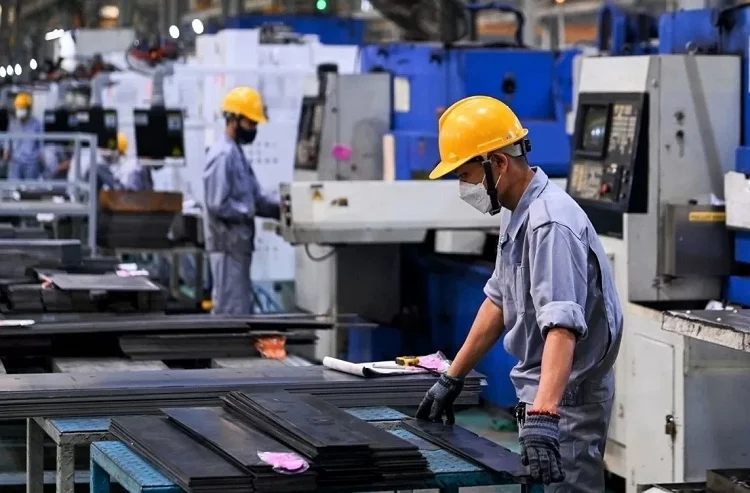 nganh-nhua-va-cong-nghiep-phu-tro-am-tham-hut-von-nhat-vao-viet-nam