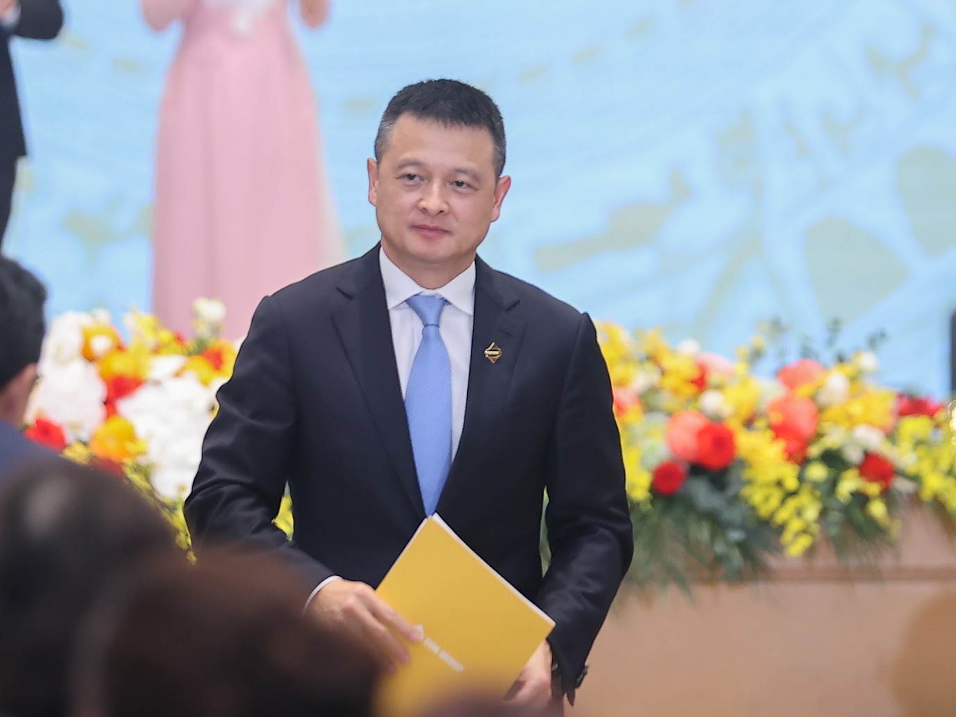 Dang-Minh-Truong.jpg Dang-Minh-Truong.jpg