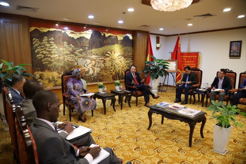 tang-toc-hop-tac-viet-nam-zimbabwe-trong-giai-doan-moi