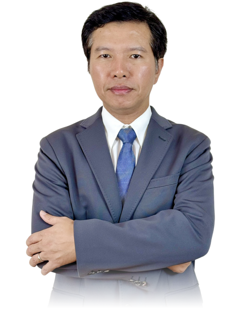 95. LƯU TIẾN CHUNG.png