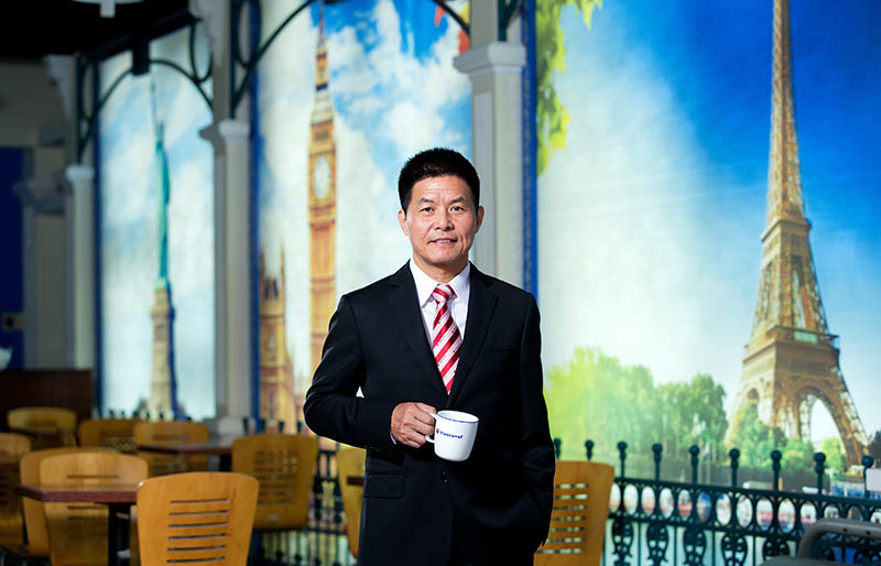 CD 30.4_KHOI C TPHCM_ 17_DN Nguyễn Quốc Kỳ - Chủ tịch HĐQT Vietravel-2.jpg