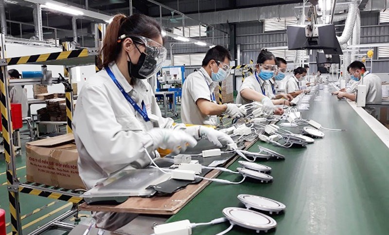 ha-noi-se-co-cac-chinh-sach-don-bay-ho-tro-doanh-nghiep-de-tang-truong-kinh-te-hai-con-so