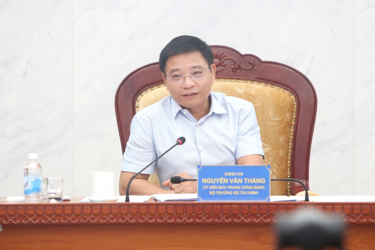 khan-truong-huong-dan-luat-so-682025qh15-chia-khoa-de-doanh-nghiep-nha-nuoc-but-toc