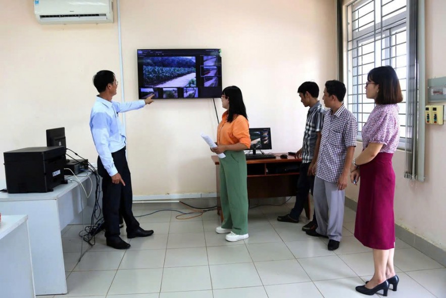 cai-cach-thu-tuc-hanh-chinh-khau-dot-pha-tang-hieu-qua-quan-ly-du-tru-nha-nuoc