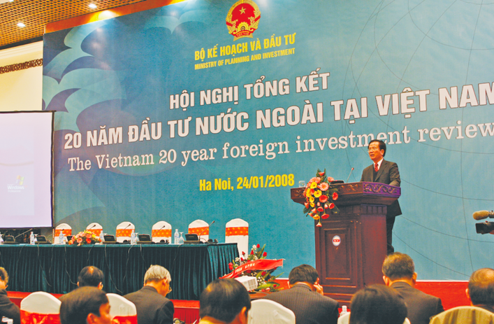 nhung-quyet-sach-mo-duong-cho-doi-moi