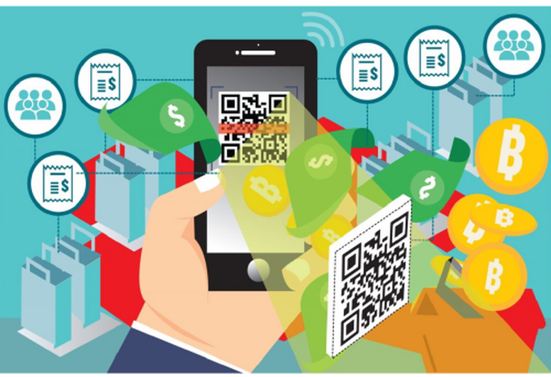 thanh-toan-khong-tien-mat-but-pha-ngan-hang-dan-dat-chuyen-doi-so