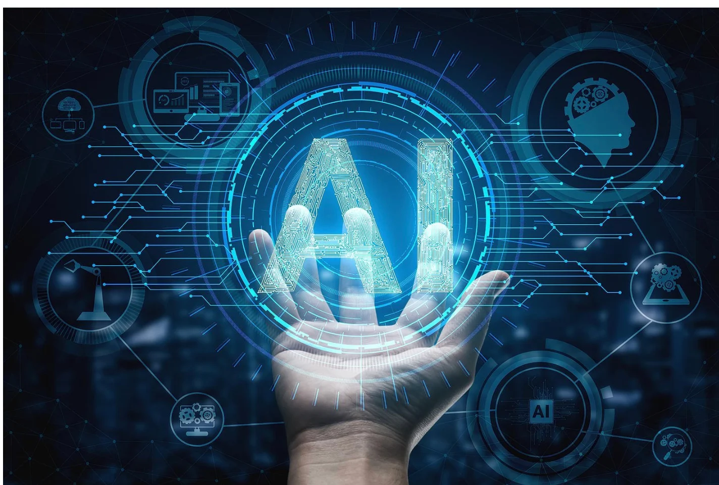 suc-manh-bi-an-khien-startup-6-nguoi-de-doa-vi-the-nguoi-khong-lo-ty-usd