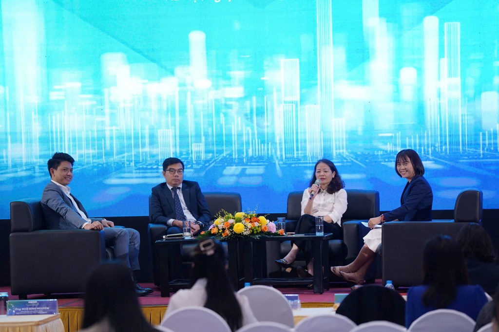 Từ thuế khoán sang kê khai: Hộ kinh doanh cần chuẩn bị gì?