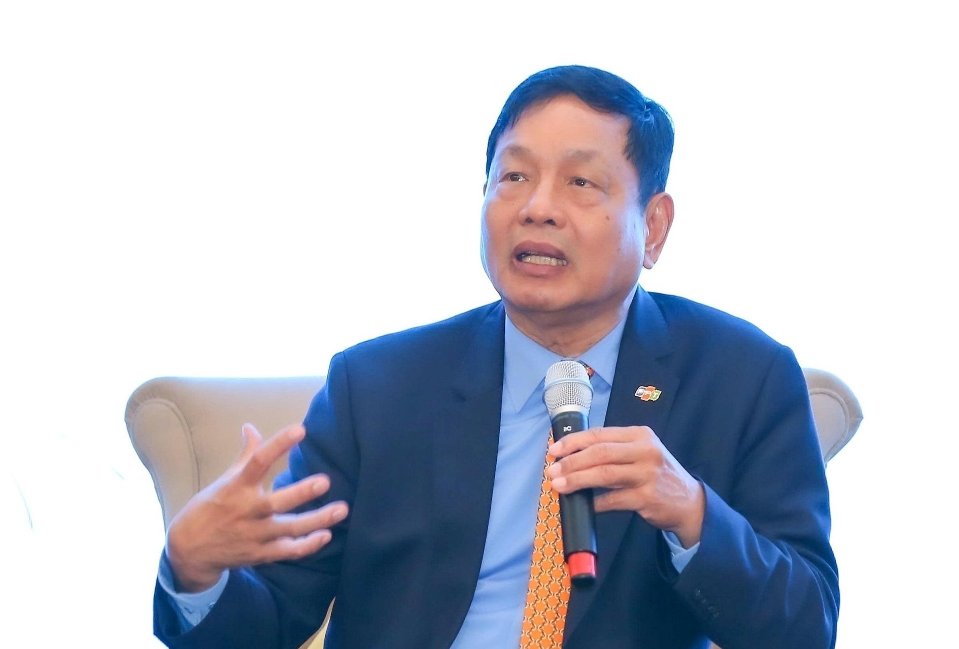 ai-anh-sang-thoi-dai-moi-canh-bao-nhung-nhom-de-ton-thuong-bi-bo-lai-phia-sau