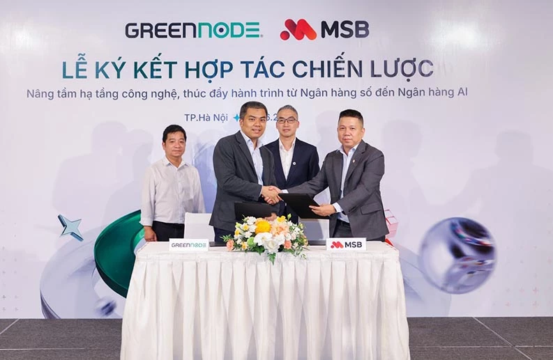 ngan-hang-msb-bat-tay-greennode-van-hanh-hang-tram-ung-dung-ai
