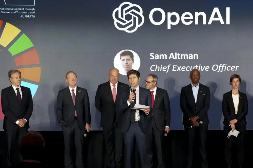 openai-huy-dong-duoc-66-ty-usd-tien-tai-tro-tu-cac-nha-dau-tu