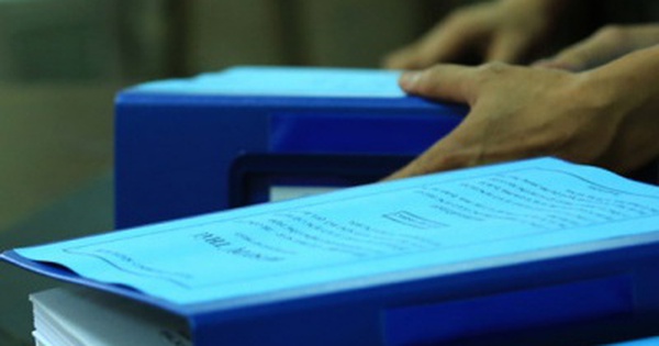 can-cu-xac-dinh-gia-goi-thau-cung-cap-dich-vu-tu-van