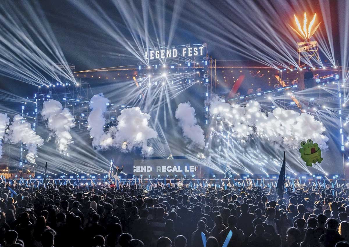 Regal_Group_Copy.jpg