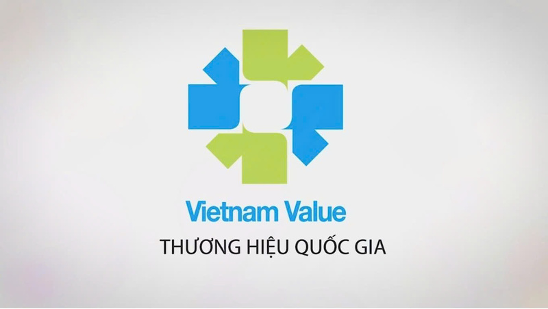 thong-tu-quy-dinh-tieu-chi-chuong-trinh-thuong-hieu-quoc-gia-viet-nam