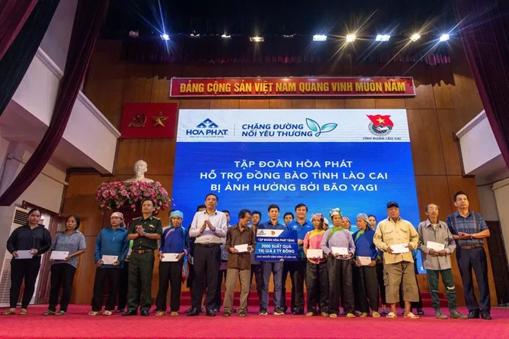 hoa-phat-nop-ngan-sach-10000-ty-dong-trong-9-thang