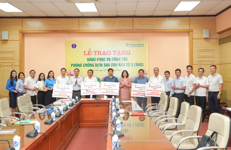 tap-doan-hoa-chat-viet-nam-hanh-trinh-doi-moi-vuot-thach-thuc