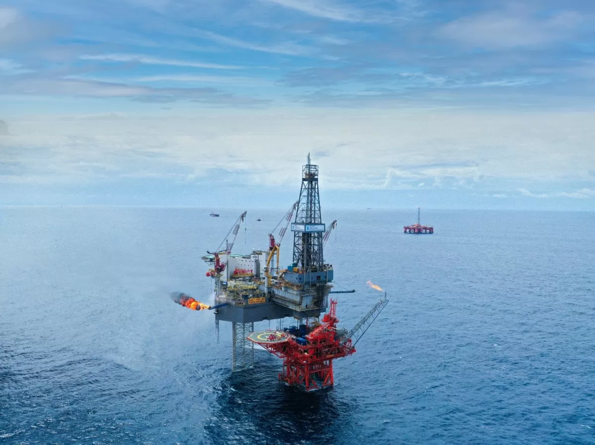 pvep-vung-vang-vuot-thach-thuc-trong-nam-2024