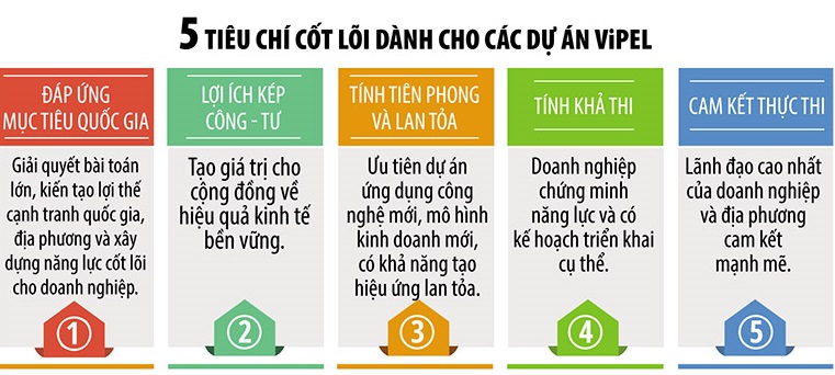 trang4.jpg