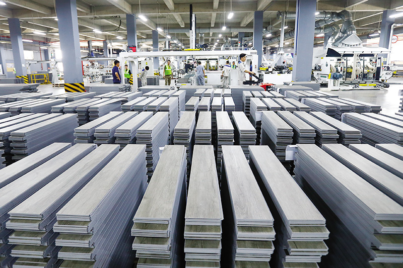 a t5 nhà máy Neofloor sx vlxd tại kcn DeepC Hải Phòng.jpg