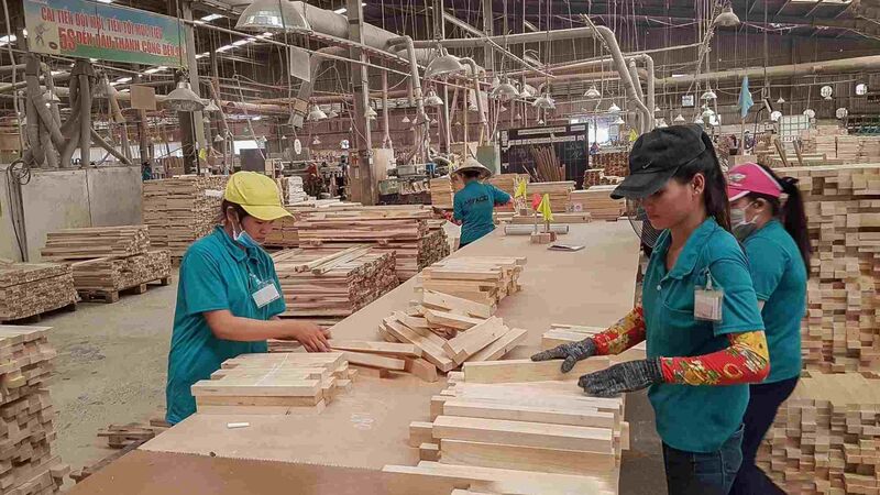 xuat-khau-go-truoc-ap-luc-chuyen-dich-mo-hinh-gia-tri-gia-tang