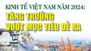 infographics-nhung-diem-sang-cua-kinh-te-viet-nam-nam-2024-qua-cac-con-so
