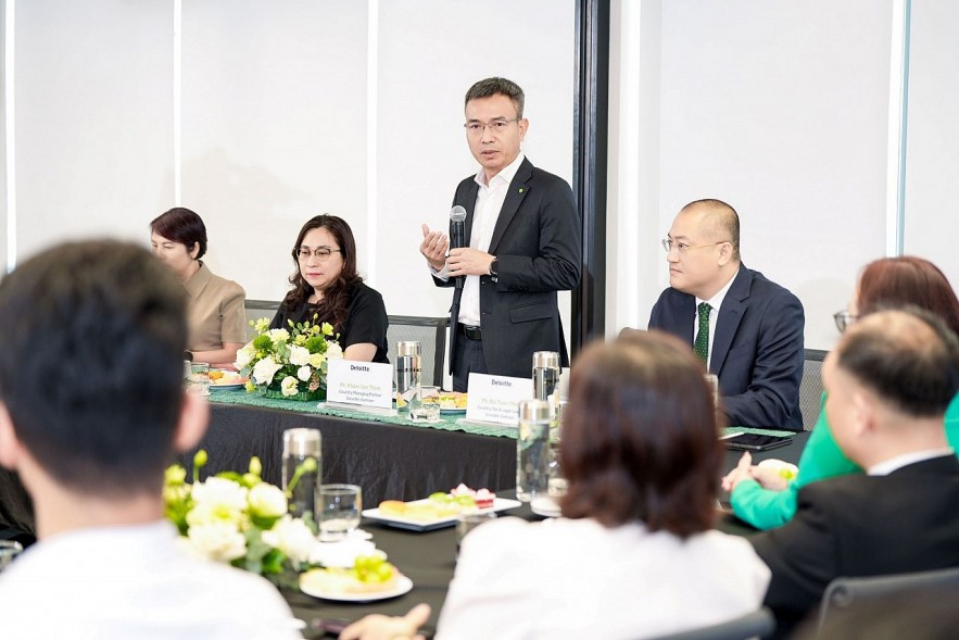 cap-nhat-moi-truong-kinh-doanh-viet-nam-2025-2026