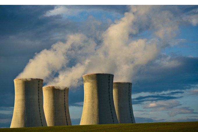 trinh-quoc-hoi-co-che-lam-nha-may-dien-hat-nhan-tai-ky-hop-ngay-152