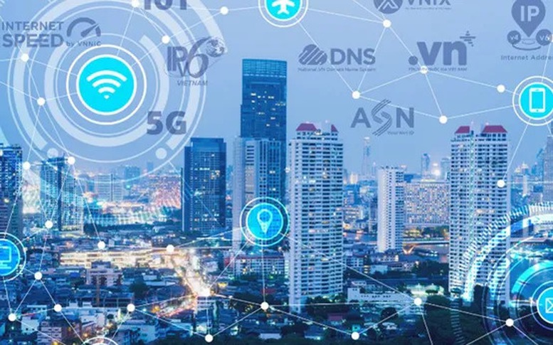quy-hoach-kho-so-vien-thong-va-tai-nguyen-internet