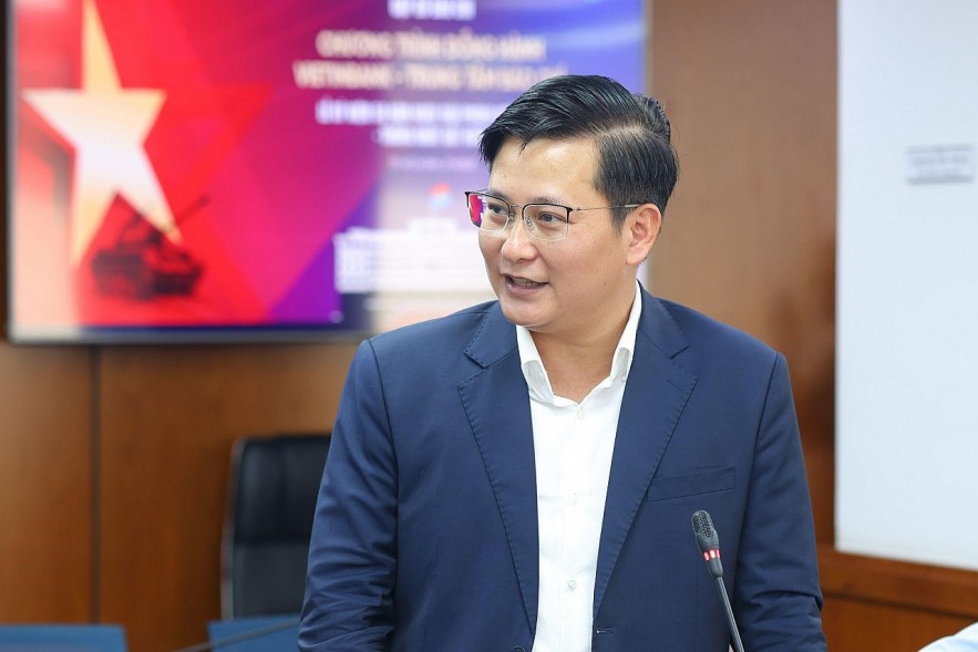 vietinbank-chuyen-doi-so-de-vuon-minh-trong-ky-nguyen-moi