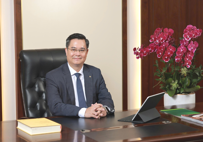 nghi-quyet-79-mo-khong-gian-tang-von-cho-ngan-hang-tru-cot