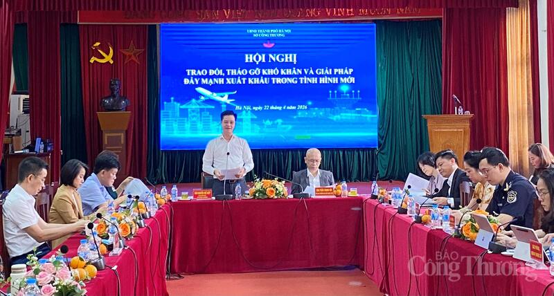 ha-noi-ban-giai-phap-thao-go-kho-khan-cho-doanh-nghiep-xuat-khau