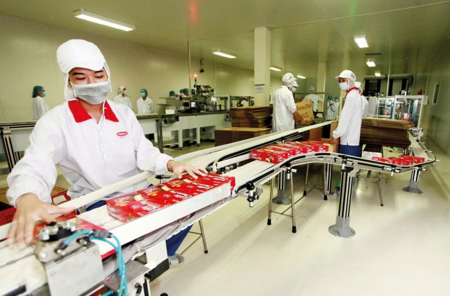 soi-dong-thuong-vu-ma-khoi-ngoai-loc-tim-mang-kinh-doanh-loi