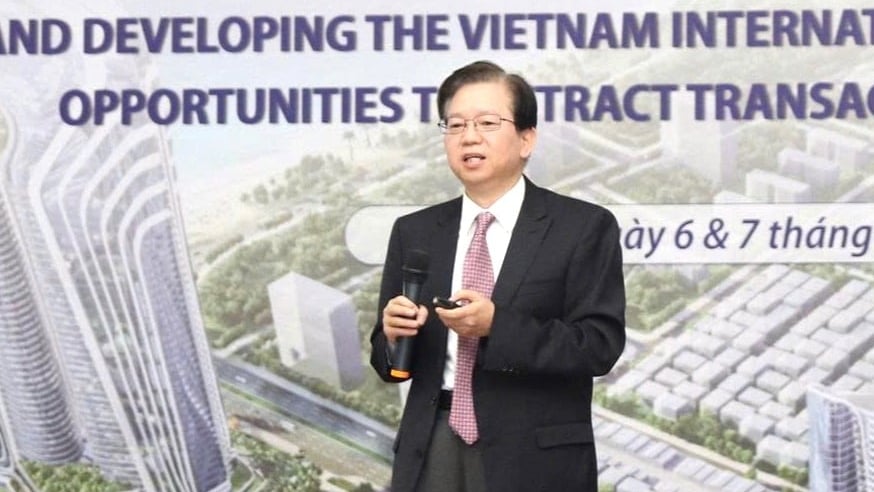 loi-di-rieng-cua-da-nang-trung-tam-tai-chinh-cho-chuoi-cung-ung-quoc-te